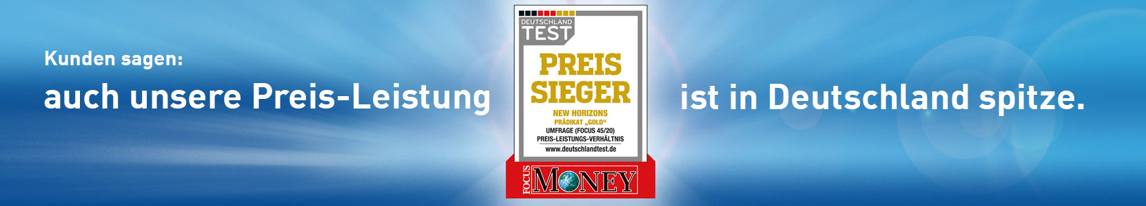 New-Horizons-Preis-Leistungs-Sieger