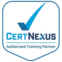 New Horizons of Stuttgart is an Authorized CertNexus Training Provider