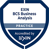 Accreditation Logo Own_BAPMC_EXIN_AccreditationBadge_ModulePractice_BCS_BA
